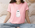 Be My Boo Graphic Tee product image 1