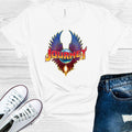Journey Graphic Tee product image 1