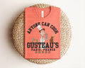Anyone Can Cook Graphic Tee product image 1