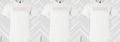 Blonde Graphic Tee product image 1