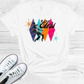 Elvis Graphic Tee product image 1