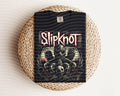Slipknot Concert Graphic Tee product image 1