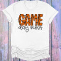 Game Day Vibes Graphic Tee product image 1
