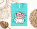 It's the Most Wonderful Time of Year Graphic Tee product image 1