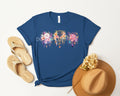 Dreamcatchers Band Graphic Tee product image 1