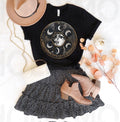 Moons Herbalist Graphic Tee product image 1