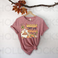 Gobble Till You Wobble Graphic Tee product image 1