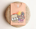 Local Egg Dealer Graphic Tee product image 1