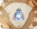 Eeyore Graphic Tee product image 1