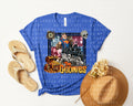 The Goonies Graphic Tee product image 1