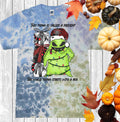 This Thing is Called a Present Graphic Tee product image 1