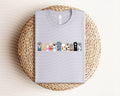 Swiftie Paws Graphic Tee product image 1