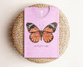 Spread Your Wings Graphic Tee product image 1
