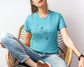 It's Okay Not to Be Graphic Tee product image 1