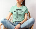 Dobbys Dry Cleaning Graphic Tee product image 1