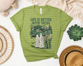 Life is Better with Tacos Graphic Tee product image 1