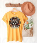 If I'm Too Much Go Find Less Graphic Tee product image 1