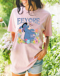Eeyore Graphic Tee product image 1