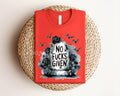 No F***s Given Graphic Tee product image 1