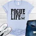 Outer Banks: Pogue Life Graphic Tee product image 1